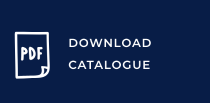 Download Company Profile PDF